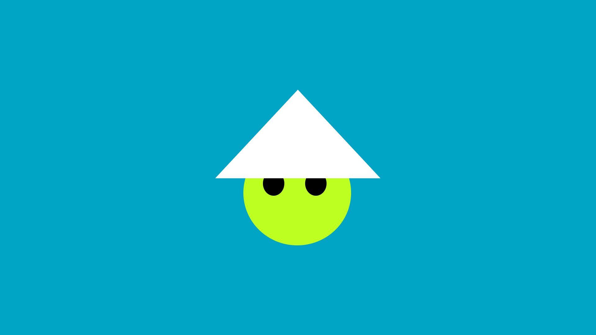 Дизайн для сервиса аренды рабочих мест «‎делимофис» — Изображение №8 — Интерфейсы, Брендинг на Dprofile