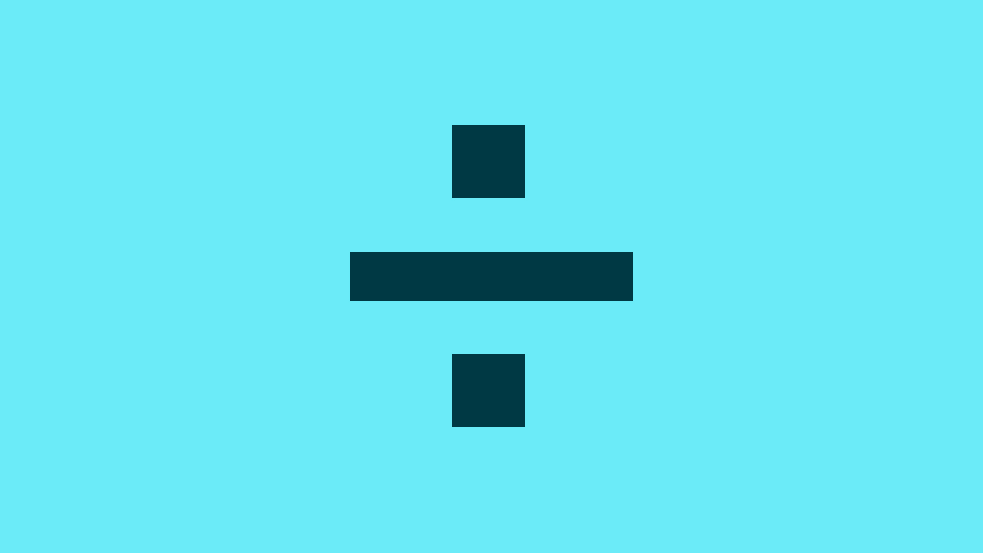 Дизайн для сервиса аренды рабочих мест «‎делимофис» — Изображение №4 — Интерфейсы, Брендинг на Dprofile