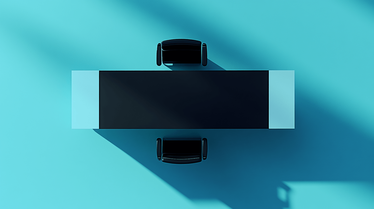 Дизайн для сервиса аренды рабочих мест «‎делимофис» — Изображение №3 — Интерфейсы, Брендинг на Dprofile