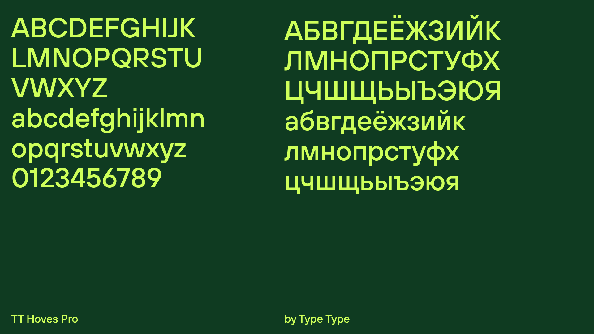 Дизайн для сервиса аренды рабочих мест «‎делимофис» — Изображение №10 — Интерфейсы, Брендинг на Dprofile