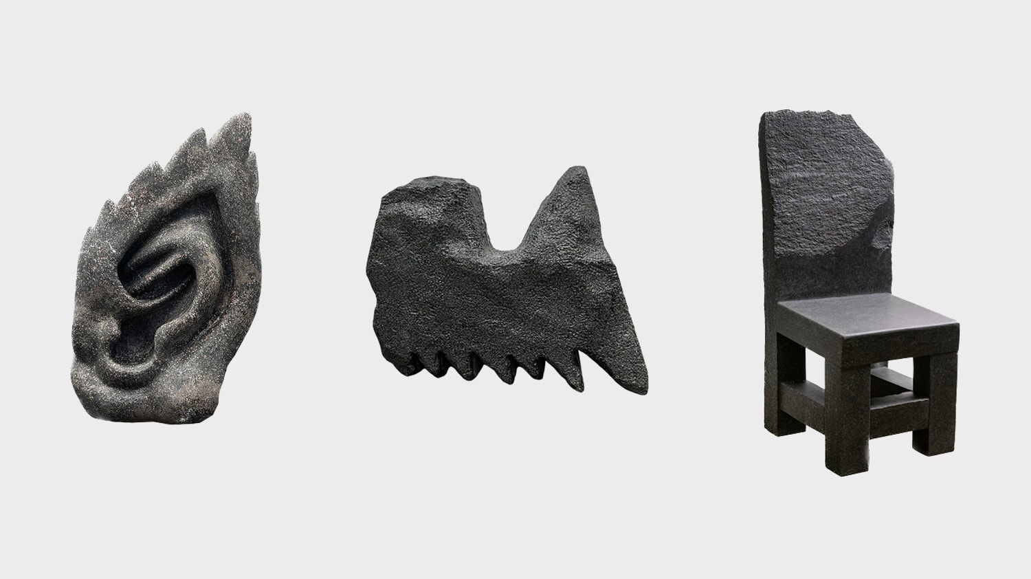 Оформление выставки «Хроноалхимия» в Саду Бенуа — Изображение №2 — Брендинг, Графика на Dprofile