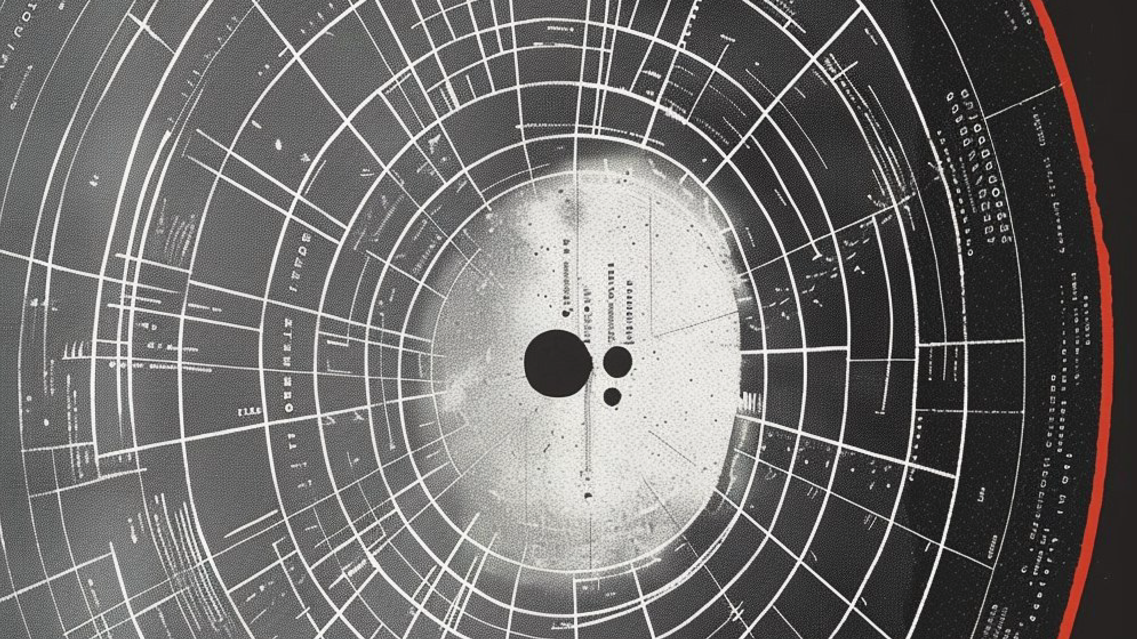Авторская книга "Нет времени объяснять" — Изображение №8 — Брендинг, Графика на Dprofile