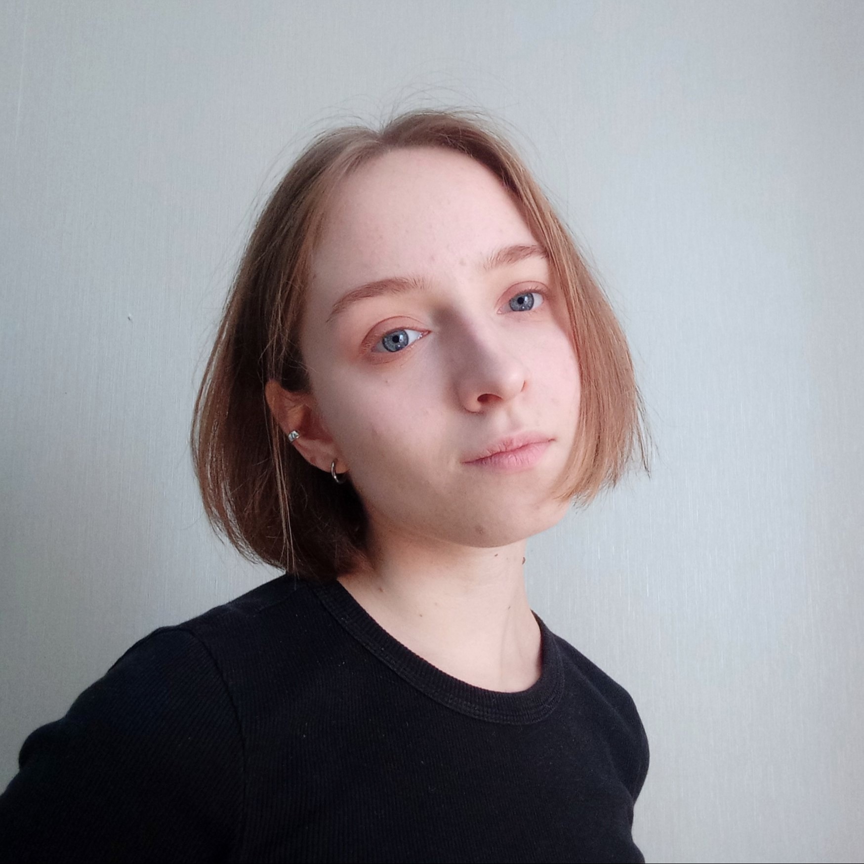 Аватар пользователя Екатерина Перфишина