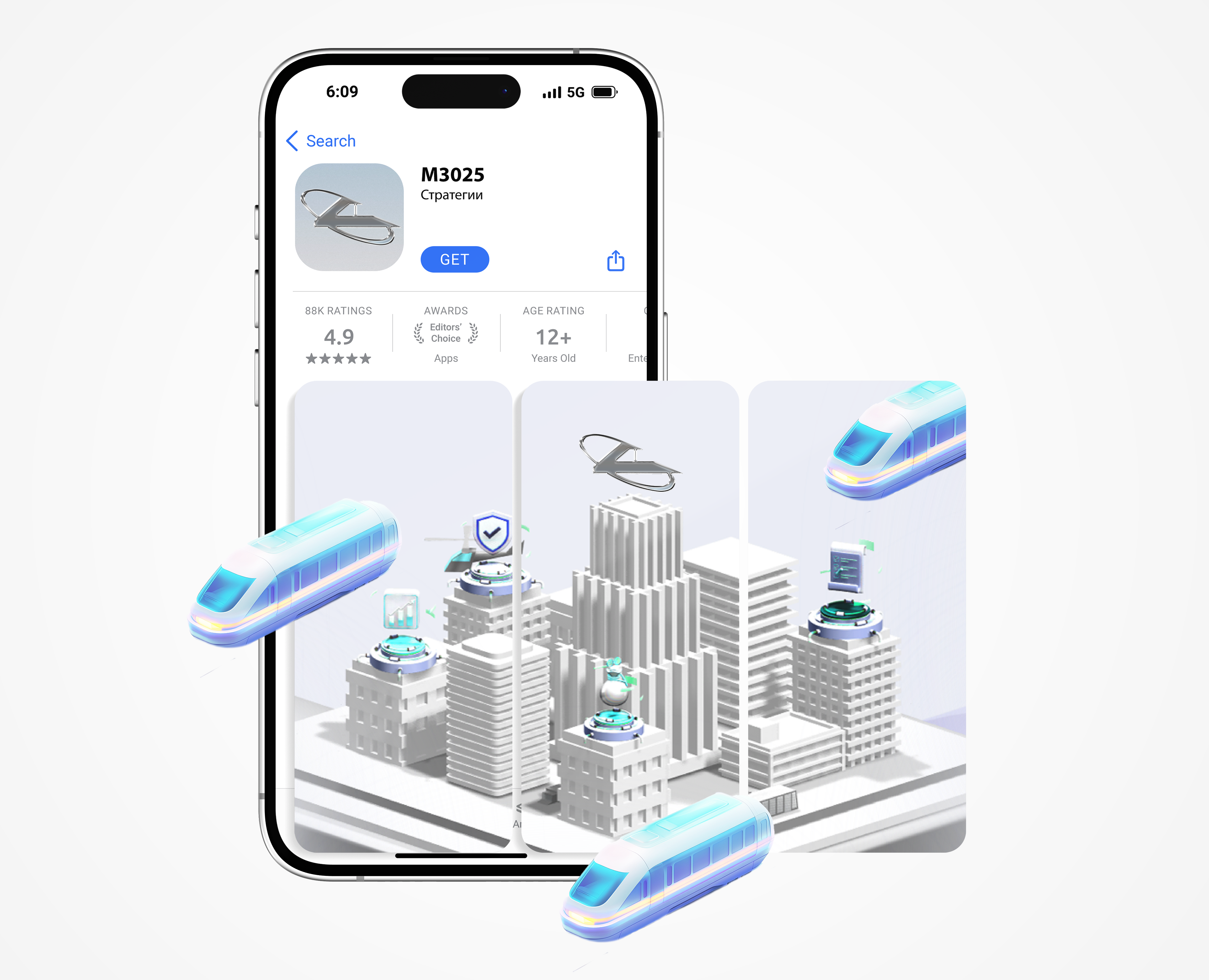GAME CONCEPT на Dprofile