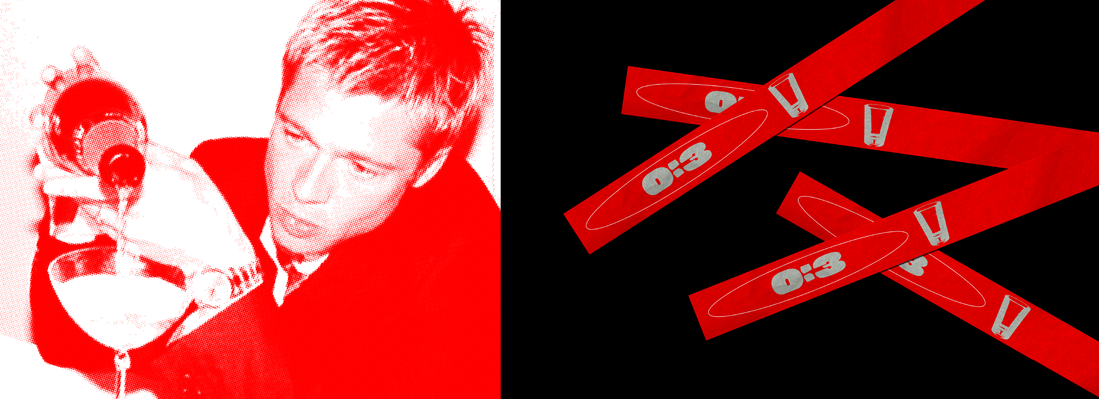 0:3 — Изображение №12 — Брендинг на Dprofile