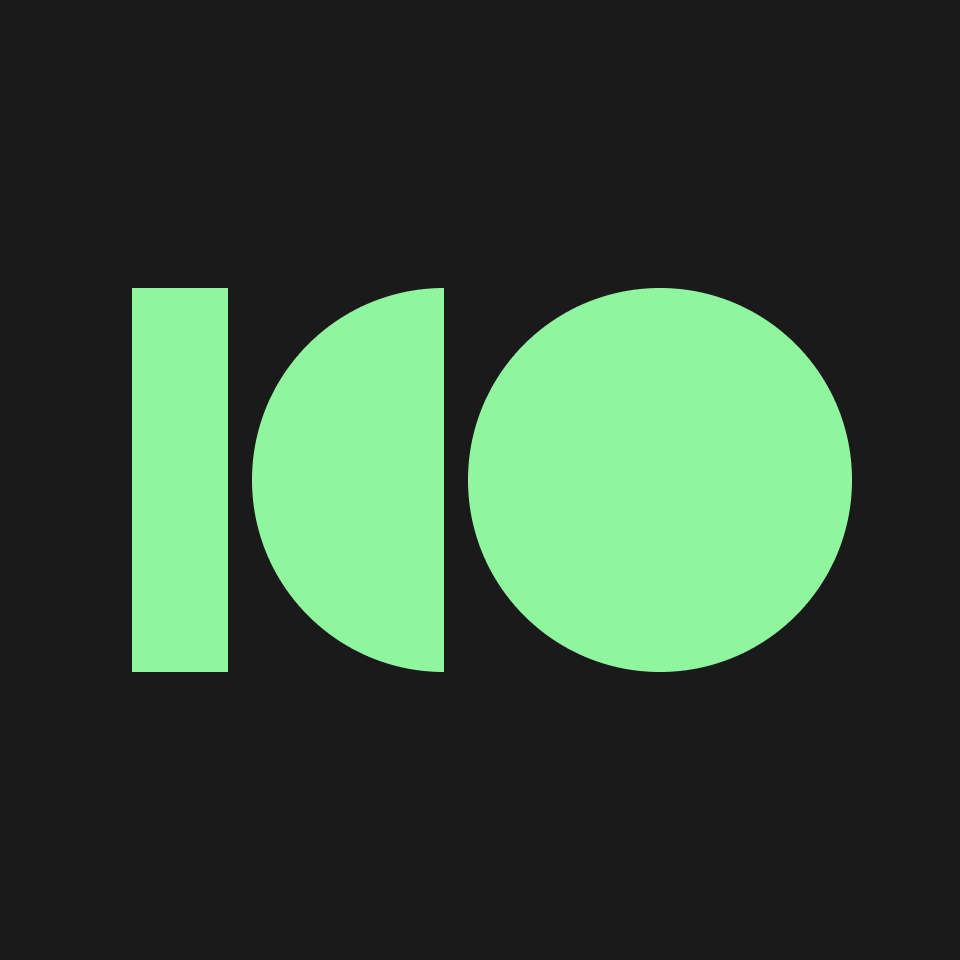 Аватар пользователя Kokoc Tech