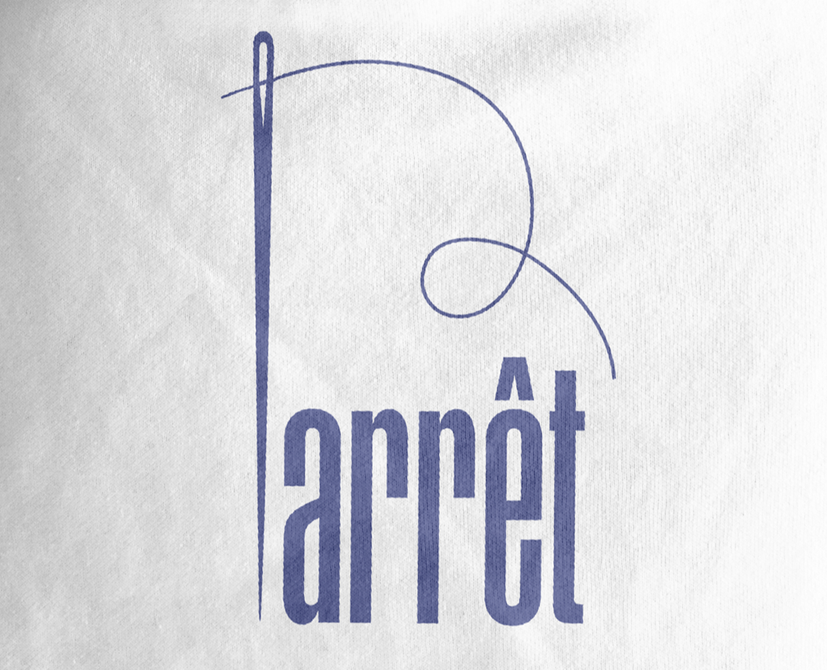 l'arrêt на Dprofile
