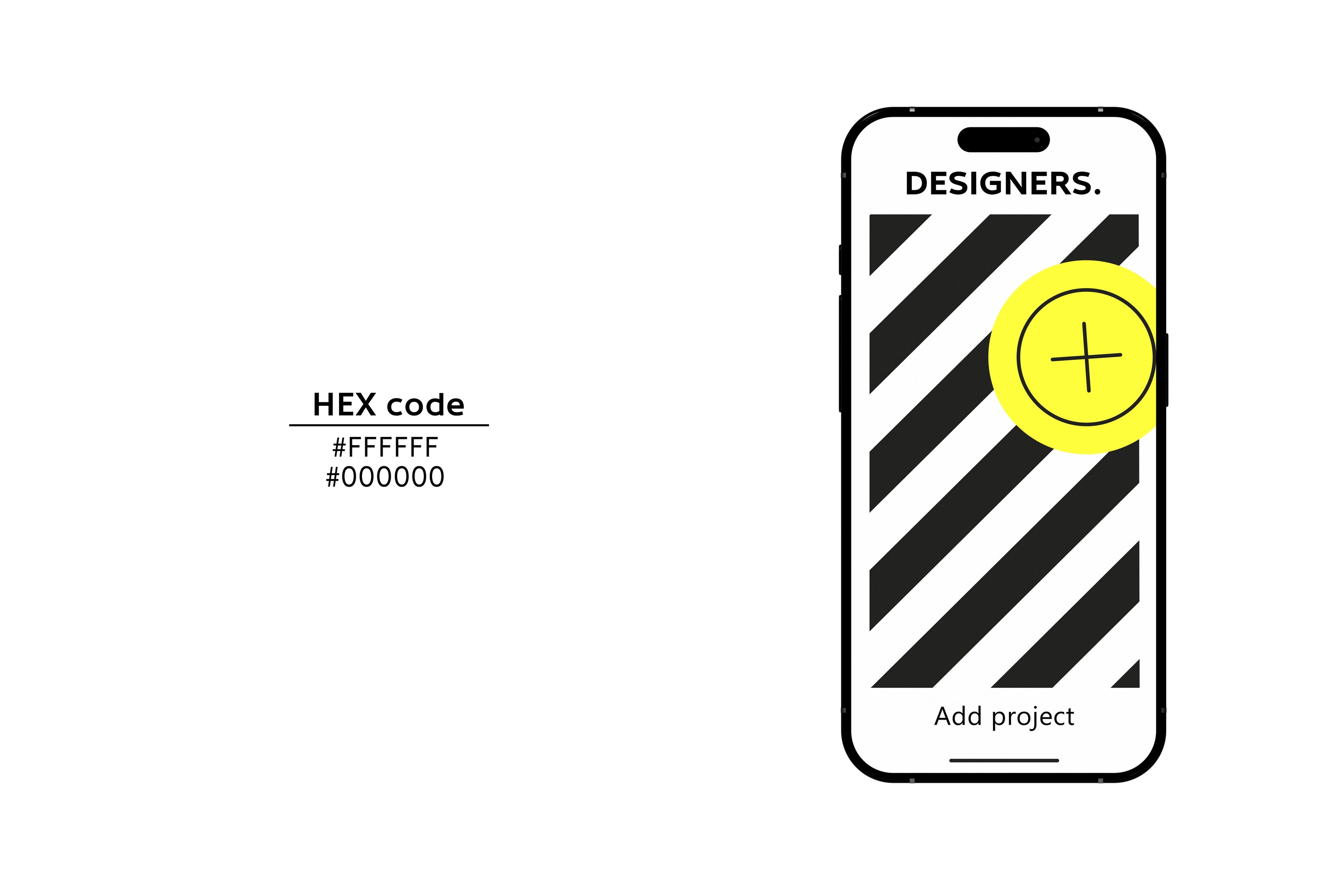 DESIGNERS.online — Изображение №6 — Брендинг на Dprofile