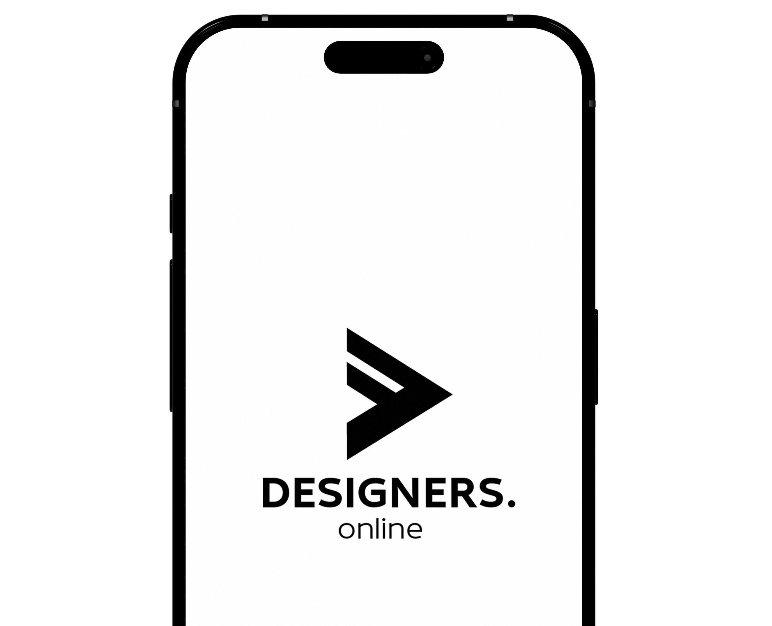 DESIGNERS.online на Dprofile