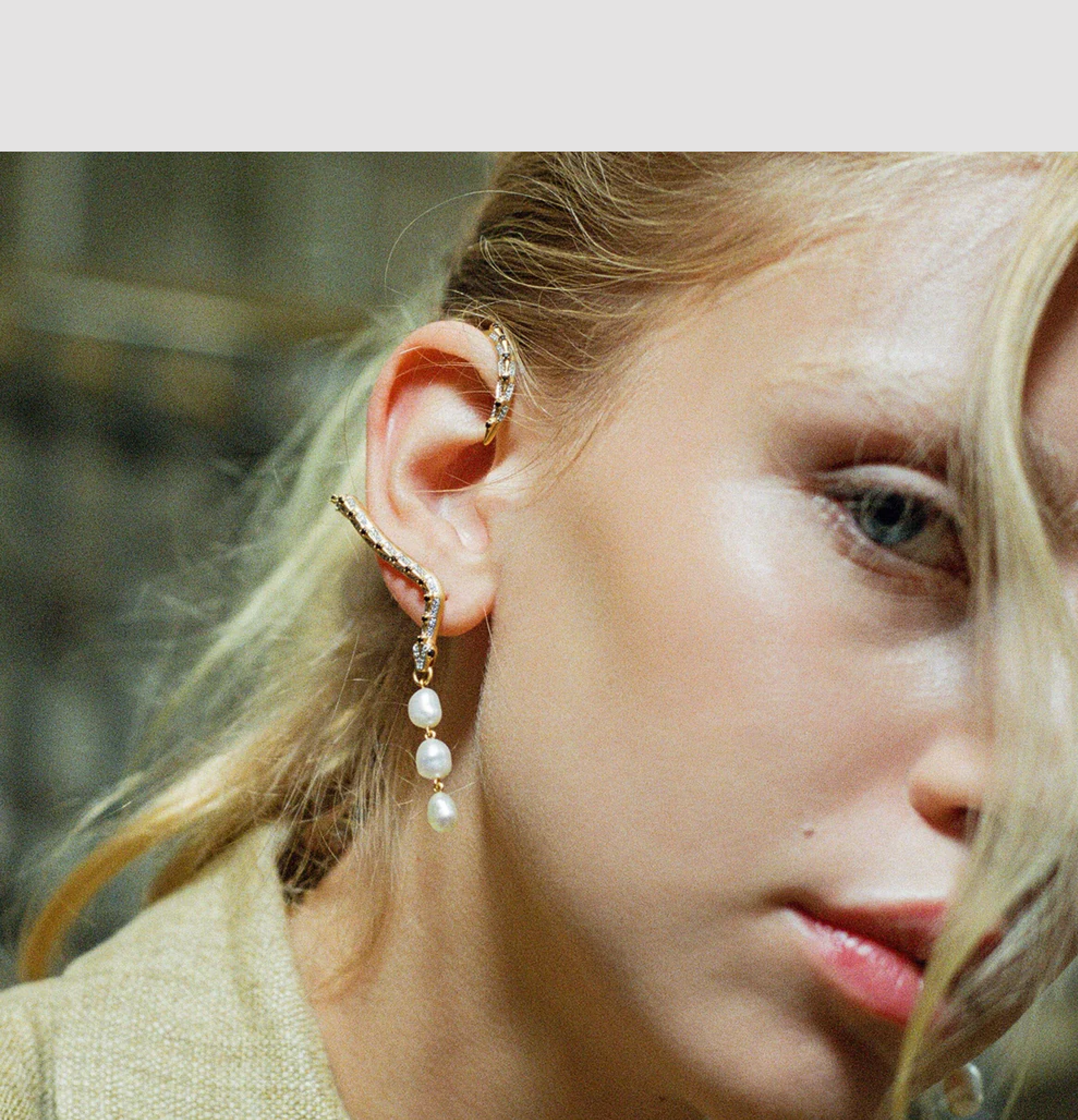 Online jewelry store — Изображение №8 — Интерфейсы на Dprofile