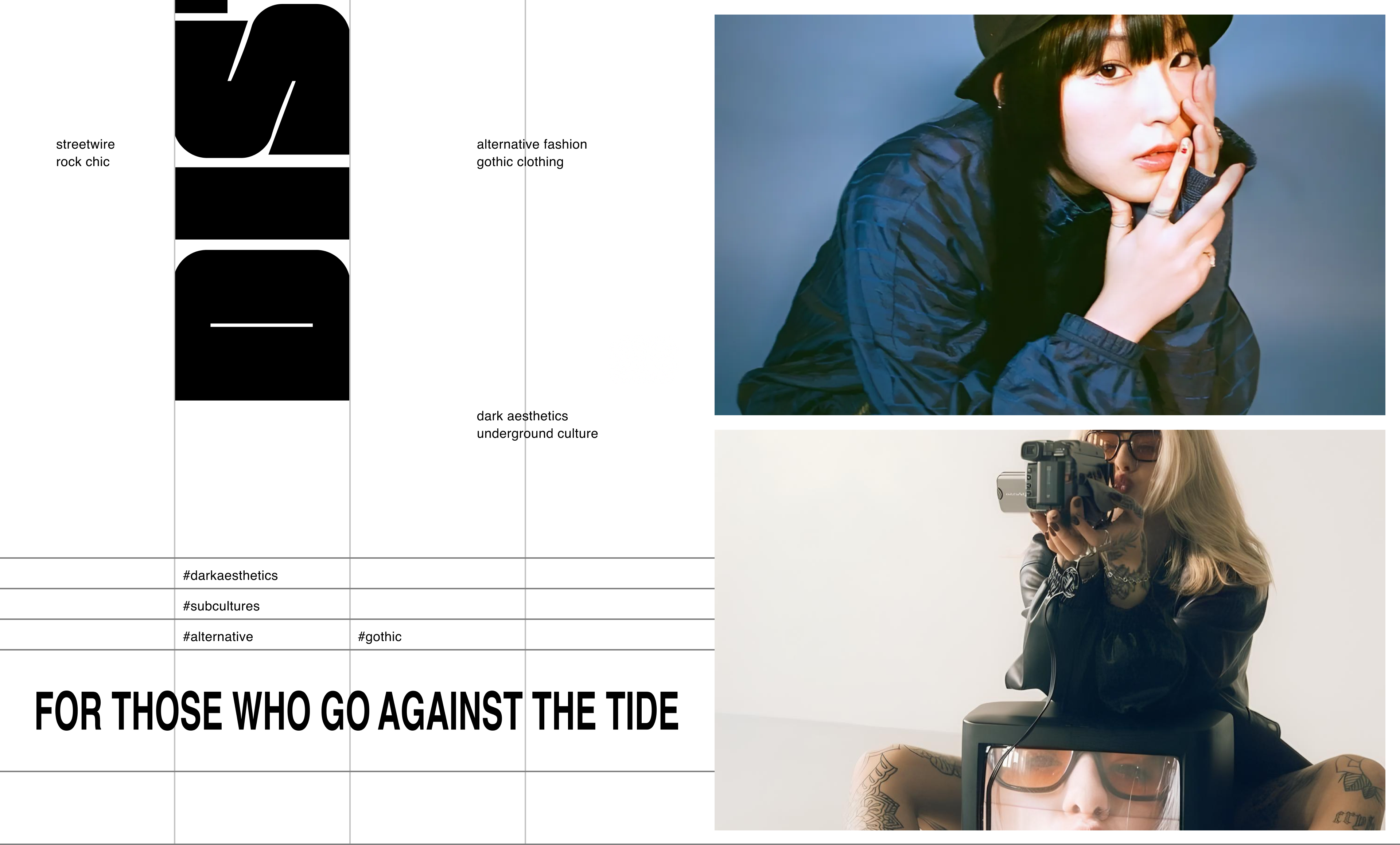 Disturbia | Mobile App — Изображение №10 — Интерфейсы на Dprofile