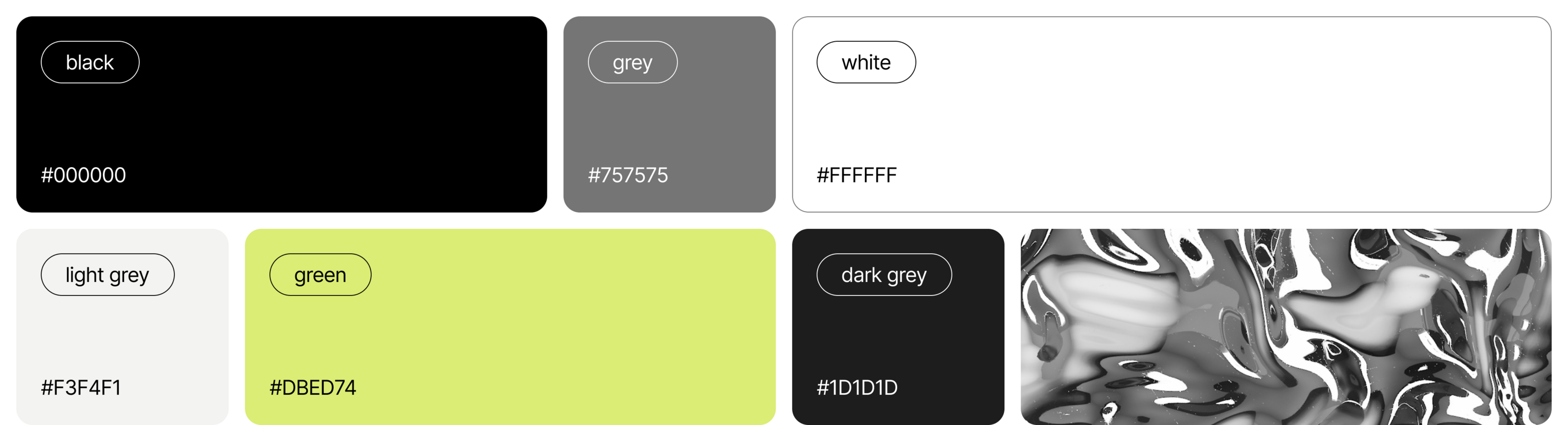 Landing Page | Web design | UX/UI design — Изображение №10 — Интерфейсы на Dprofile