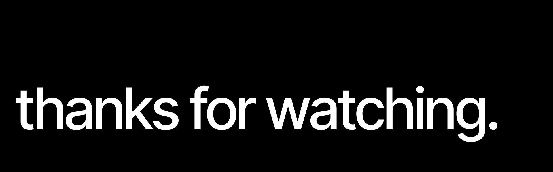 Landing Page | UX/UI Design | Web design — Изображение №8 — Интерфейсы на Dprofile