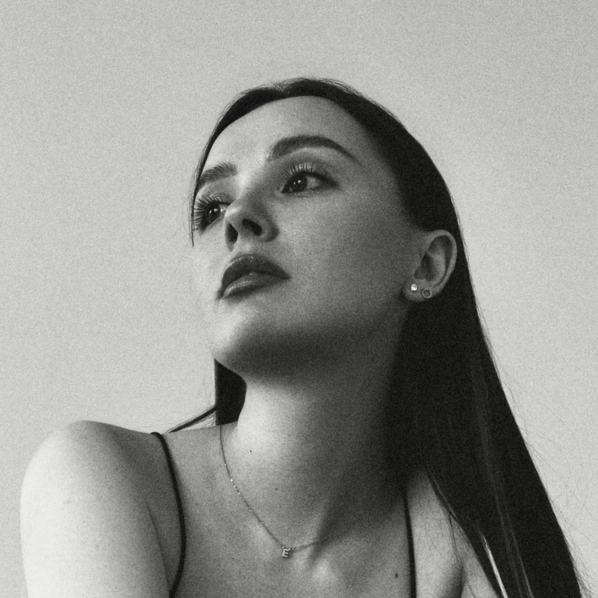 Аватар пользователя Юлия Ермолаева