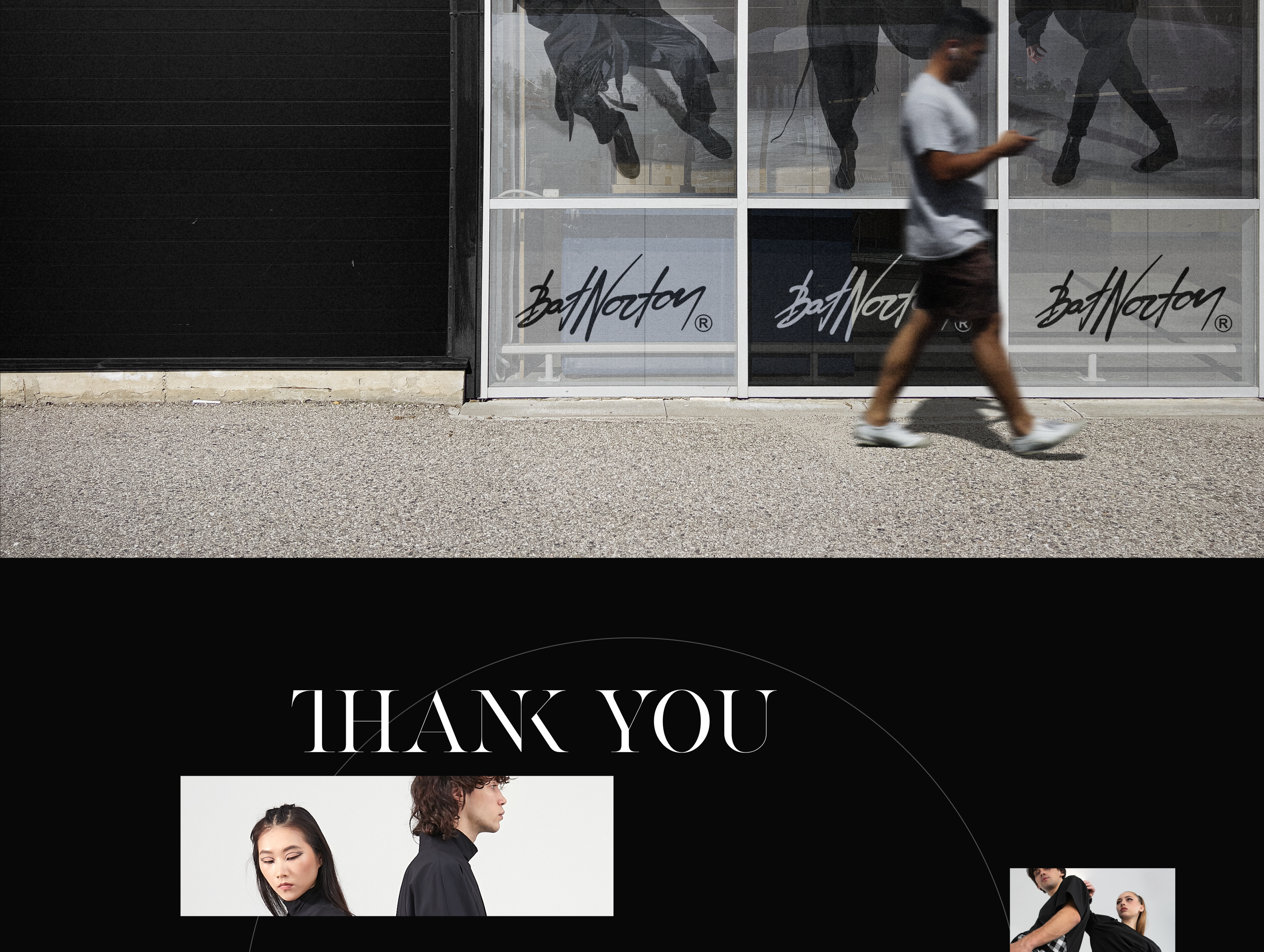 Online-store website brand "Bat Norton" — Изображение №24 — Интерфейсы, Брендинг на Dprofile