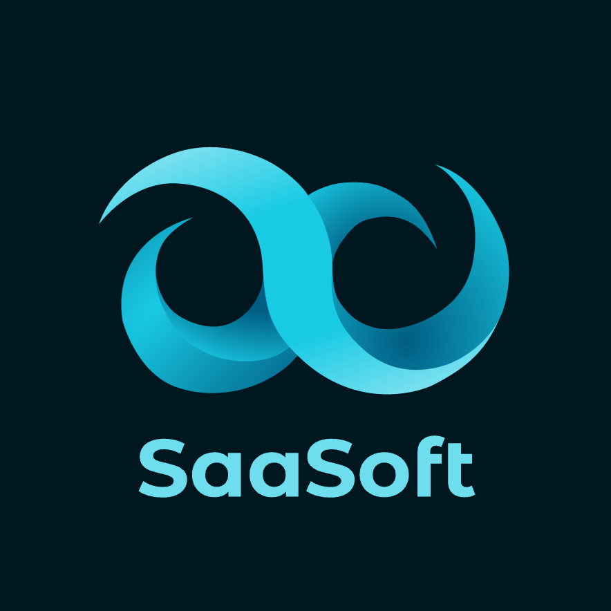 Аватар пользователя SaaSoft