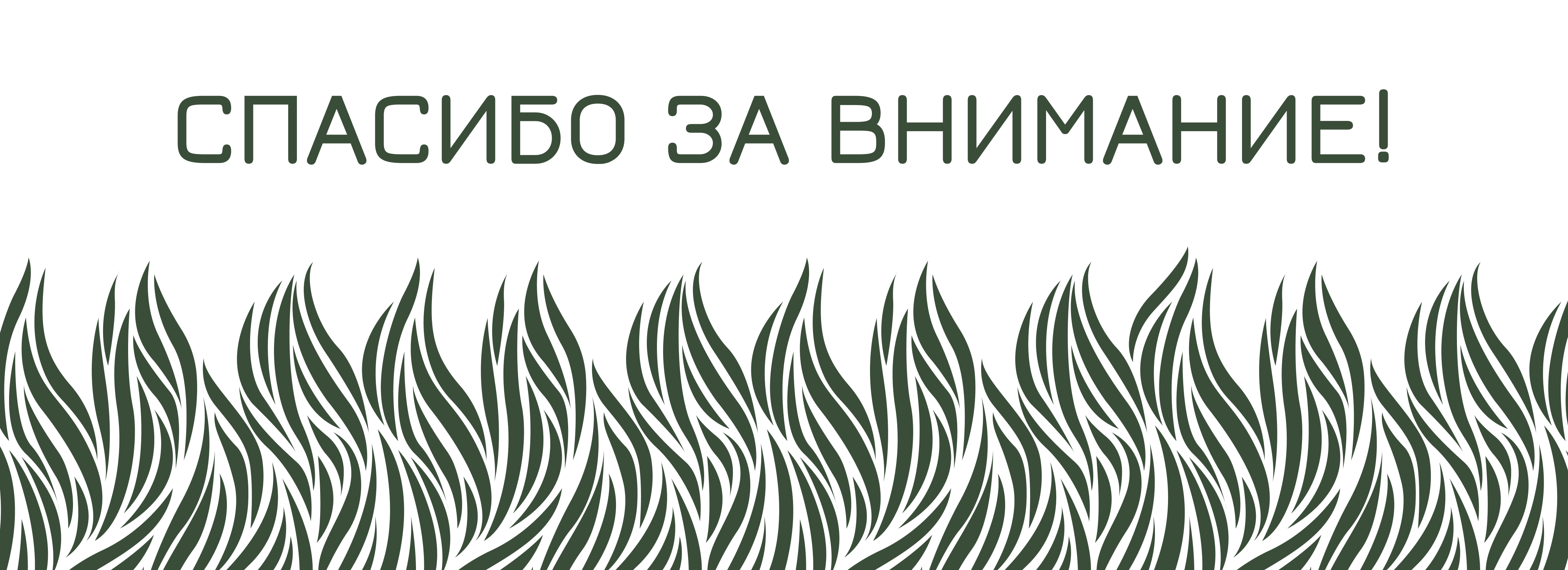 Ресторан грузинской кухни "Виноград" — Изображение №7 — Брендинг на Dprofile