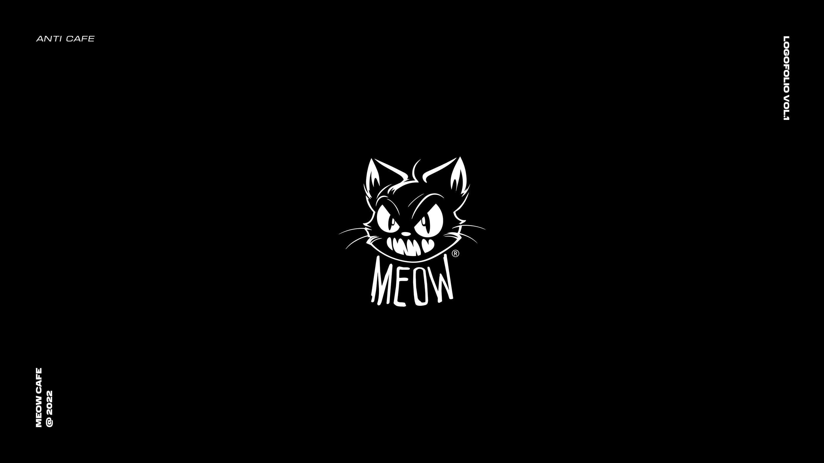 Logofolio Vol. 01 — Изображение №2 — Брендинг, Иллюстрация на Dprofile
