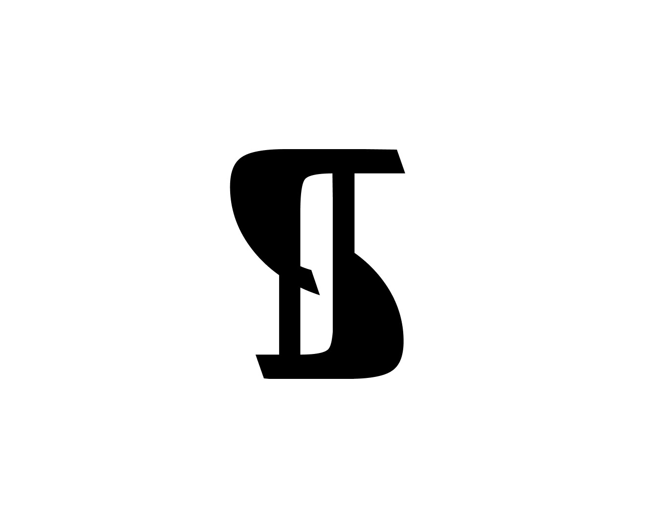 Издательский дом Евгения Берковича — Интерфейсы, Брендинг на Dprofile