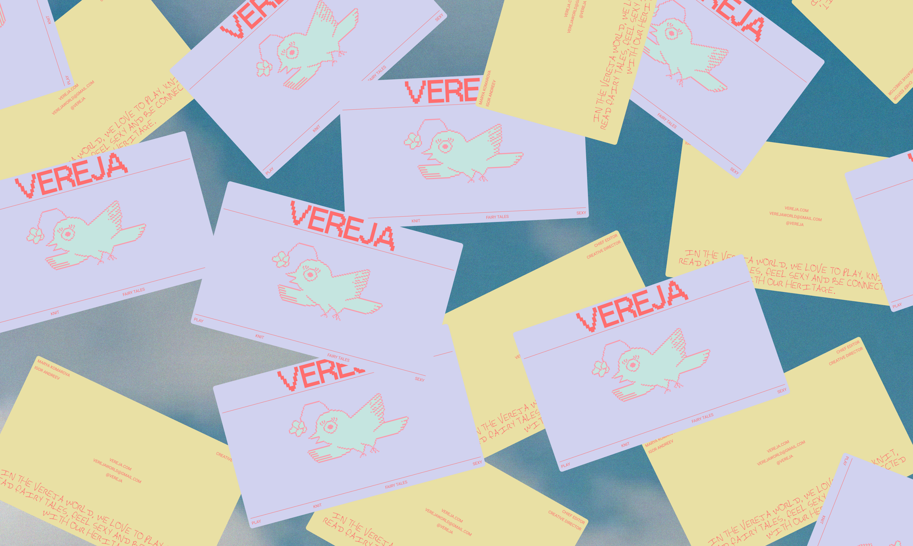 VEREJA | E-COMMERCE REDESIGN — Изображение №10 — Интерфейсы на Dprofile