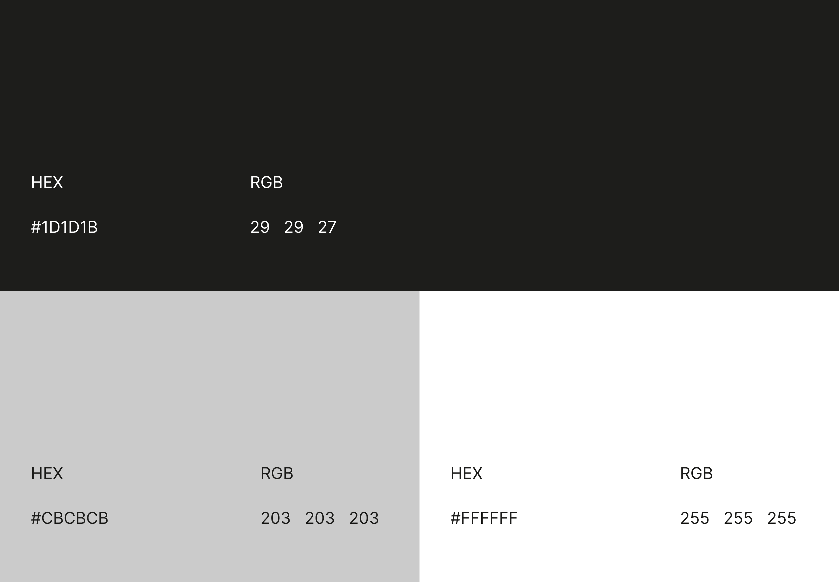 COSMOSCOW | Art Fair Identity | Design Concept — Изображение №2 — Брендинг на Dprofile