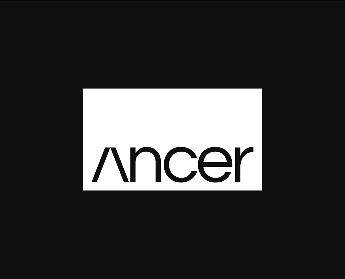 Ancer на Dprofile