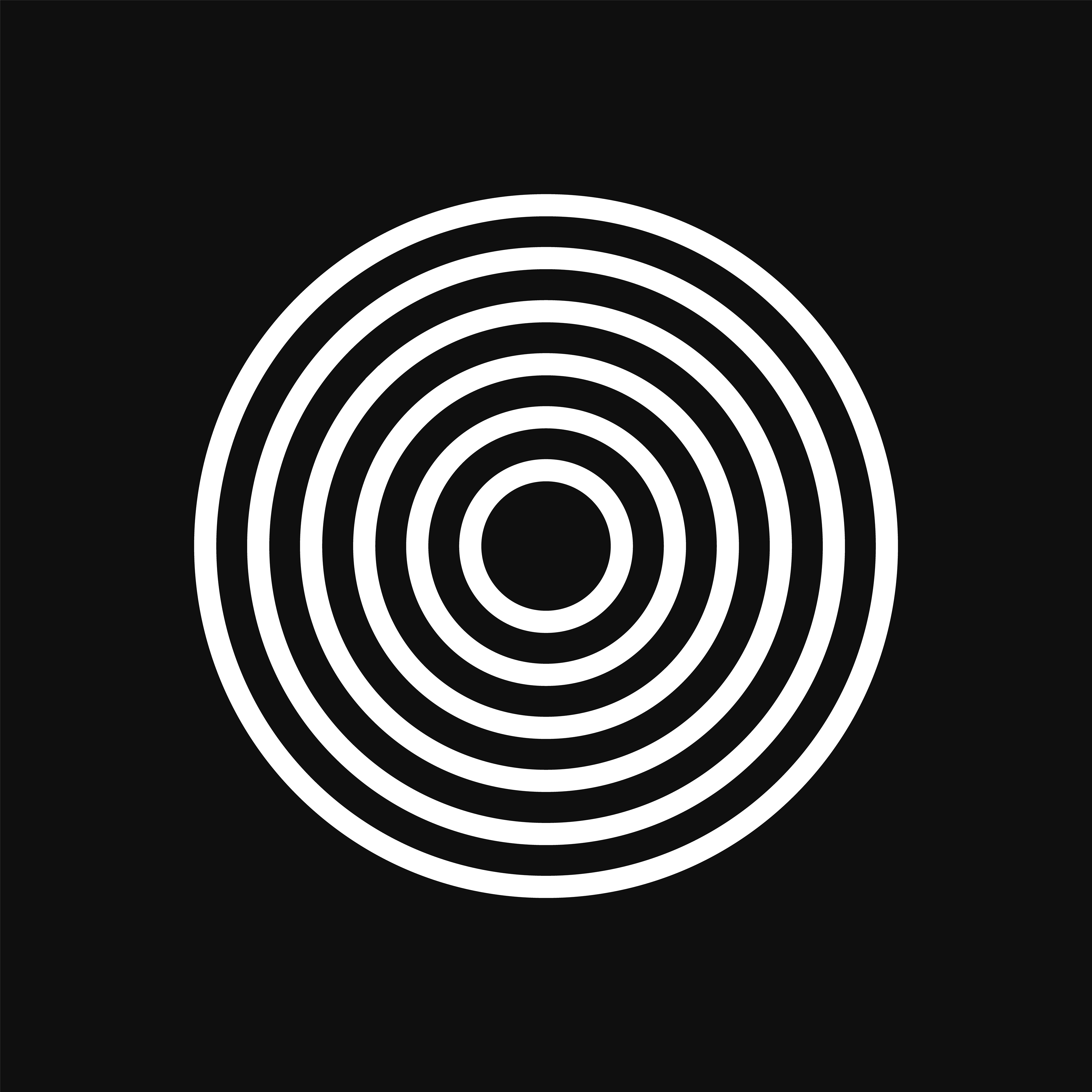 Ancer — Изображение №2 — Брендинг на Dprofile