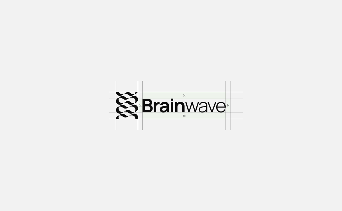 Brainwave — Изображение №3 — Брендинг на Dprofile