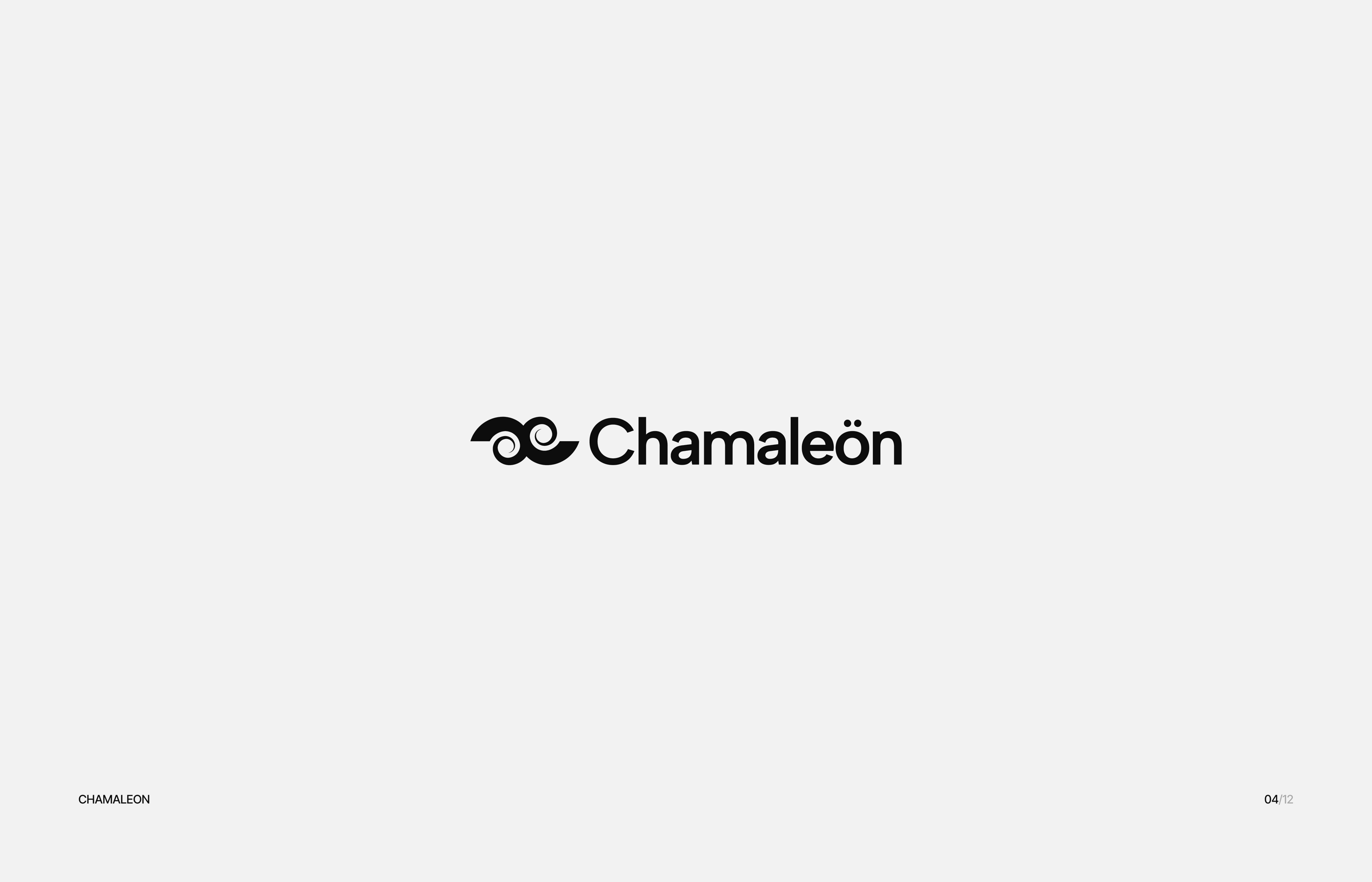 LOGOFOLIO V1. — Изображение №5 — Брендинг на Dprofile