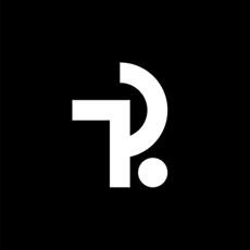 Аватар пользователя Pavel Tisliuc