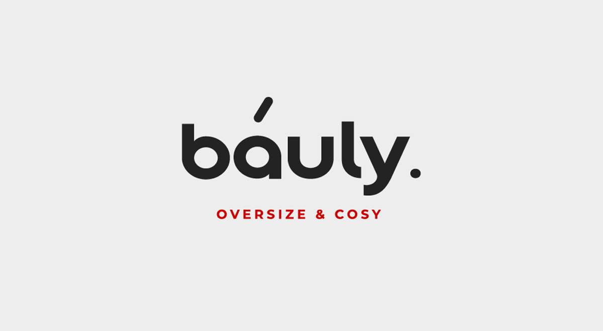 Фирменный стиль для бренда одежды / Branding, logo — Изображение №6 — Брендинг, Графика на Dprofile