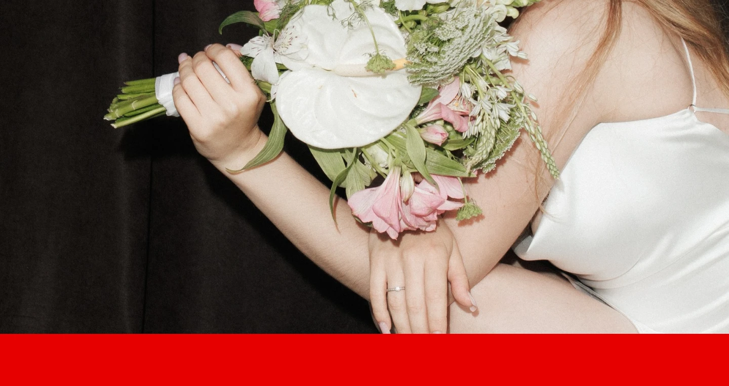 Приглашение сайт на свадьбу | wedding taplink — Изображение №6 — Интерфейсы, Маркетинг на Dprofile