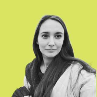 Аватар пользователя Надя Марина