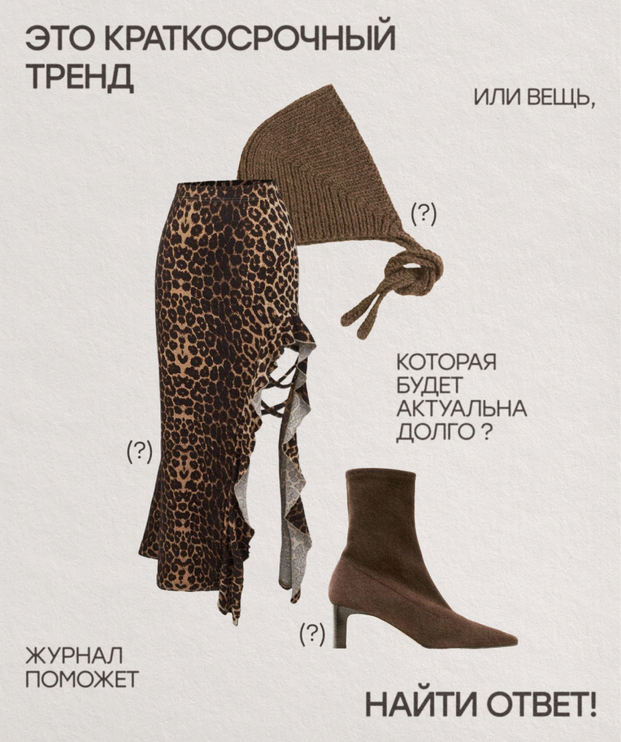 Style Me, Liz / Рекламные креативы — Изображение №6 — Графика, Маркетинг на Dprofile