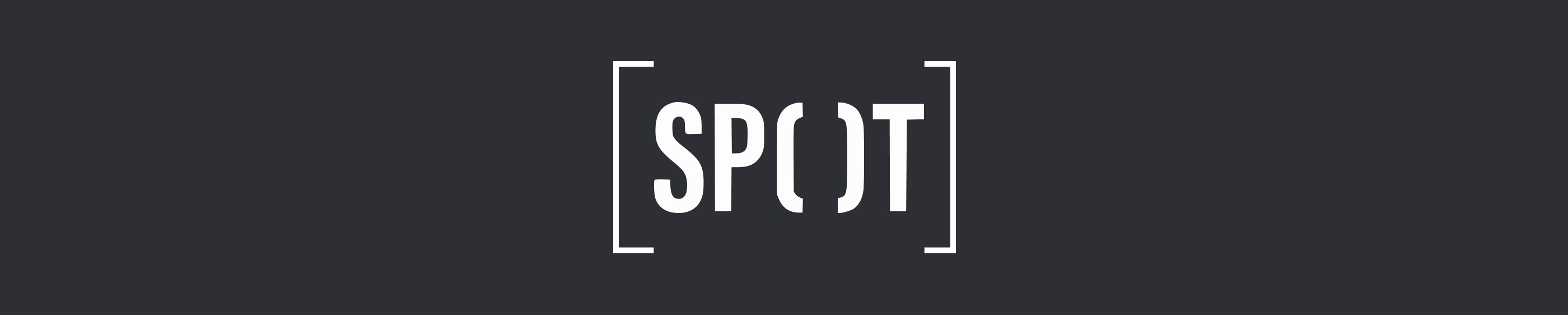 SPOT PRODUCTION / Медиа-креативы — Изображение №1 — Графика, Маркетинг на Dprofile