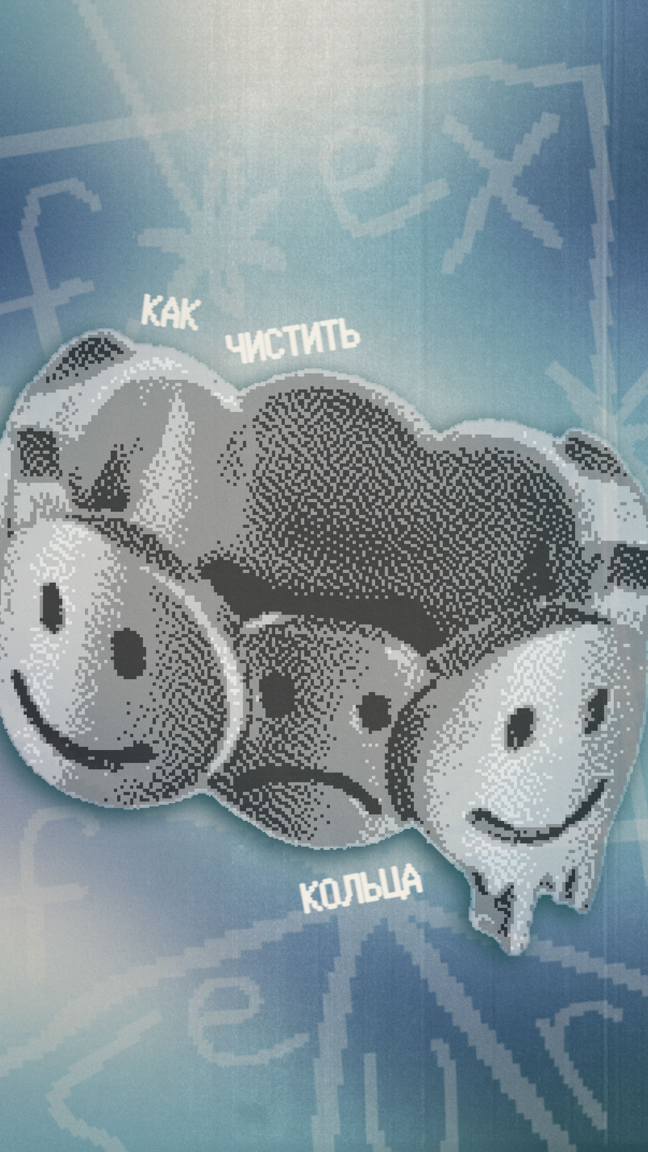 Flex Fleur / Визуальная концепция — Изображение №19 — Брендинг, Иллюстрация на Dprofile