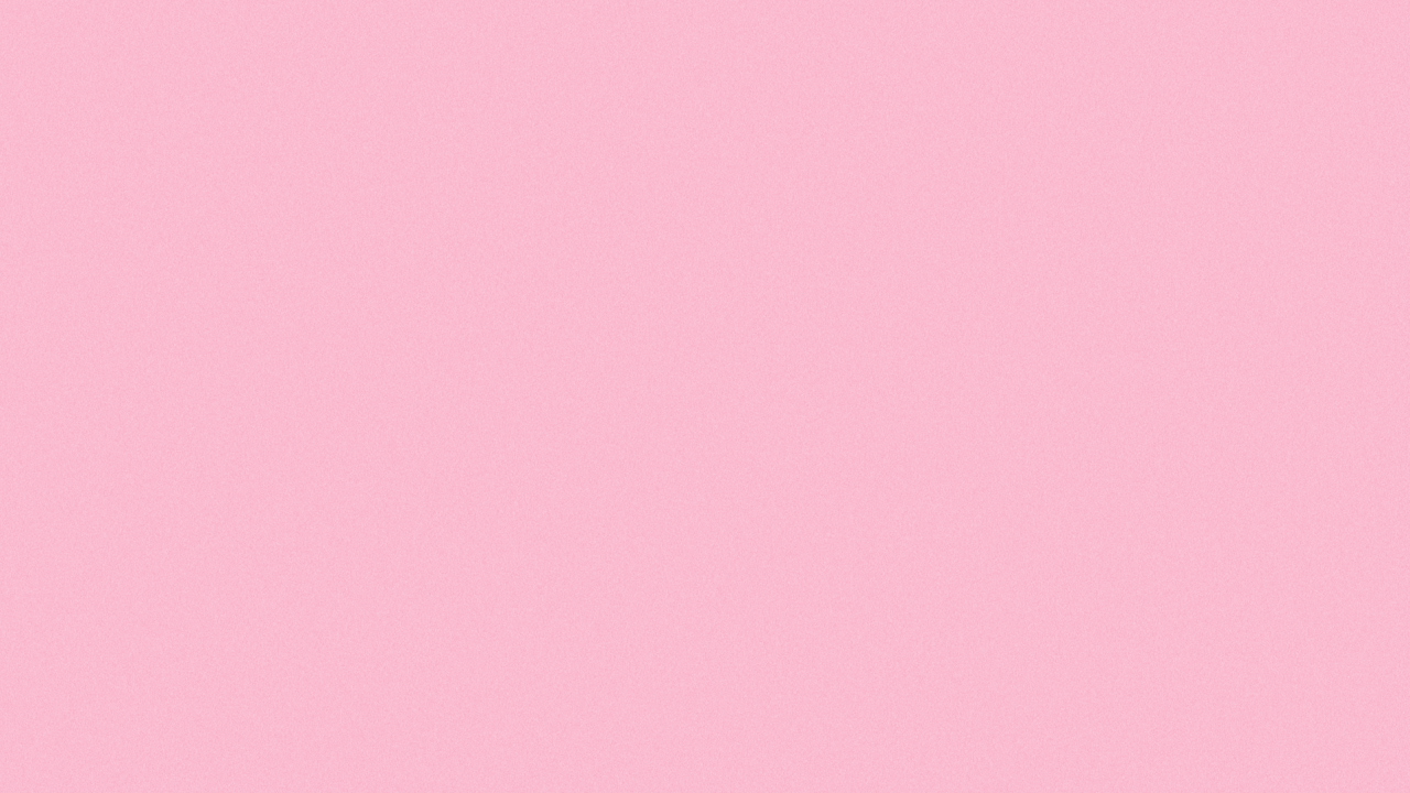 belle âme — Изображение №1 — Брендинг, Иллюстрация на Dprofile
