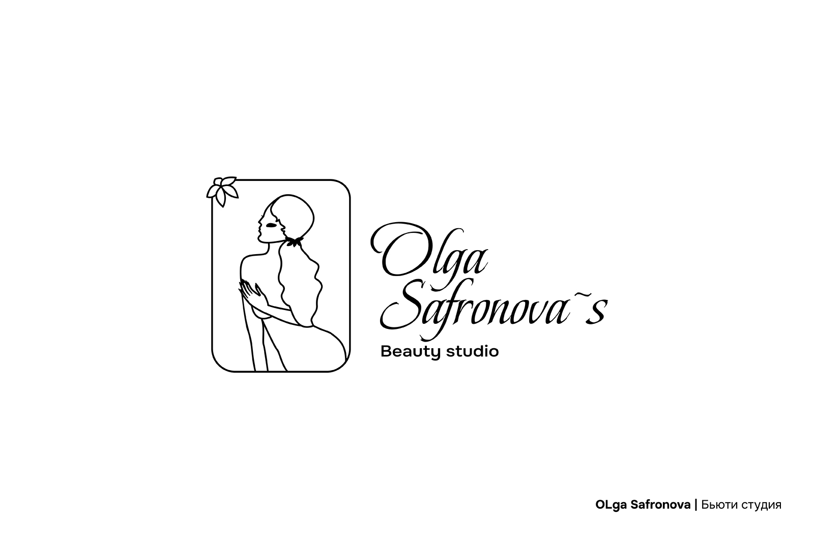 Логофолио — Изображение №10 — Брендинг, Графика на Dprofile