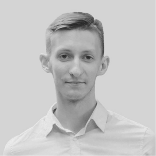 Аватар пользователя Константин Орлов