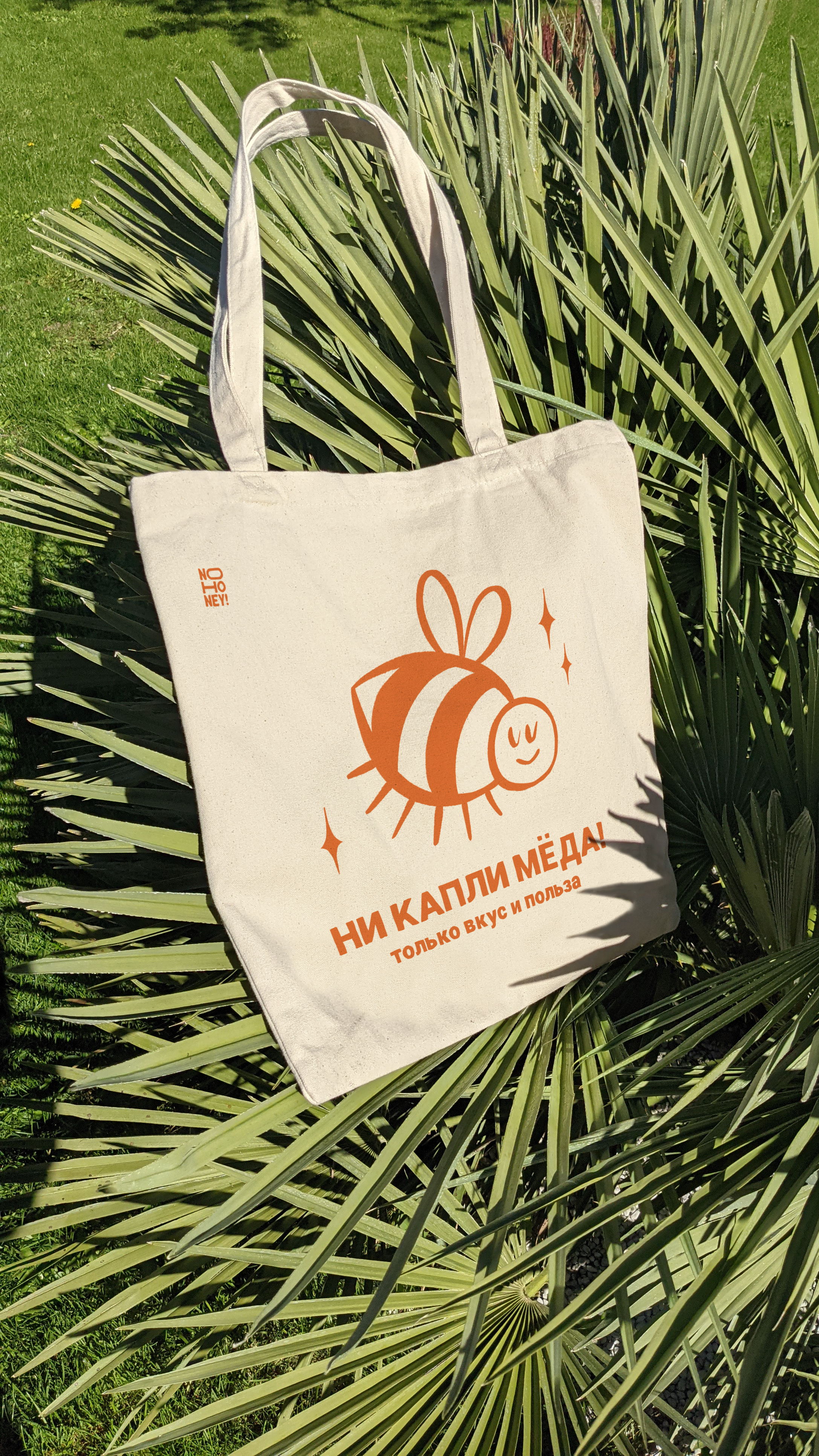 NO, HONEY! | vegan muesli bar — Изображение №37 — Брендинг, Иллюстрация на Dprofile