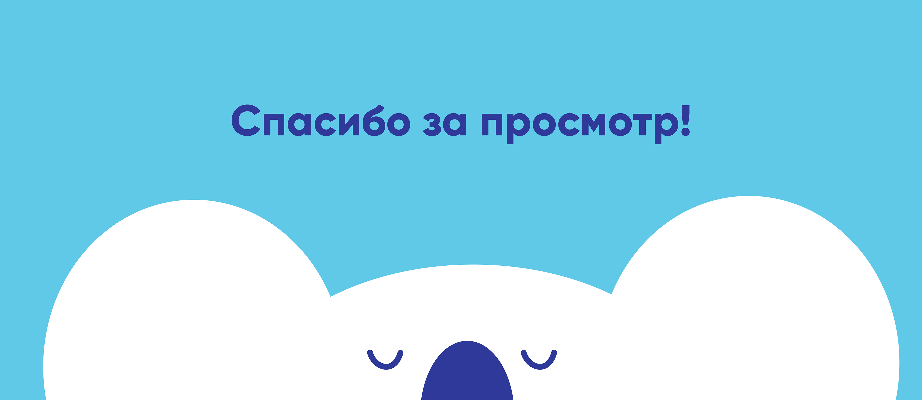 ПУШИСТЫЕ УШКИ | фирменный стиль — Изображение №17 — Брендинг на Dprofile