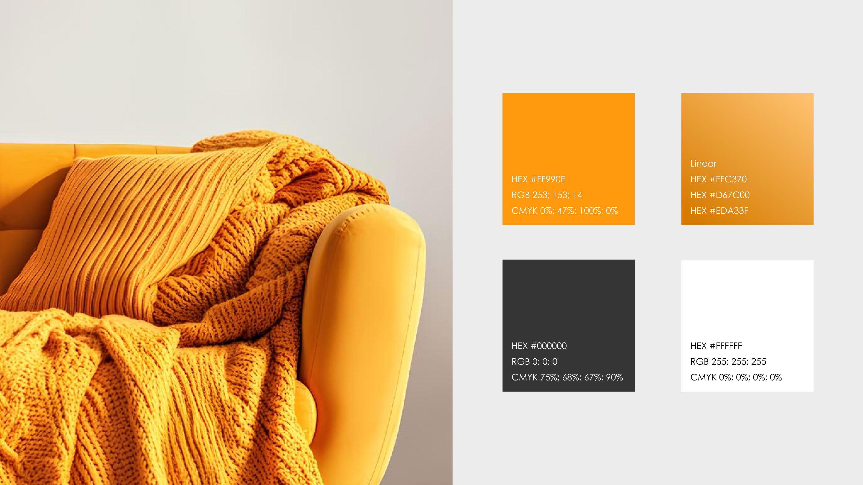 Фирменный стиль для строительной компании — Изображение №3 — Брендинг, Графика на Dprofile