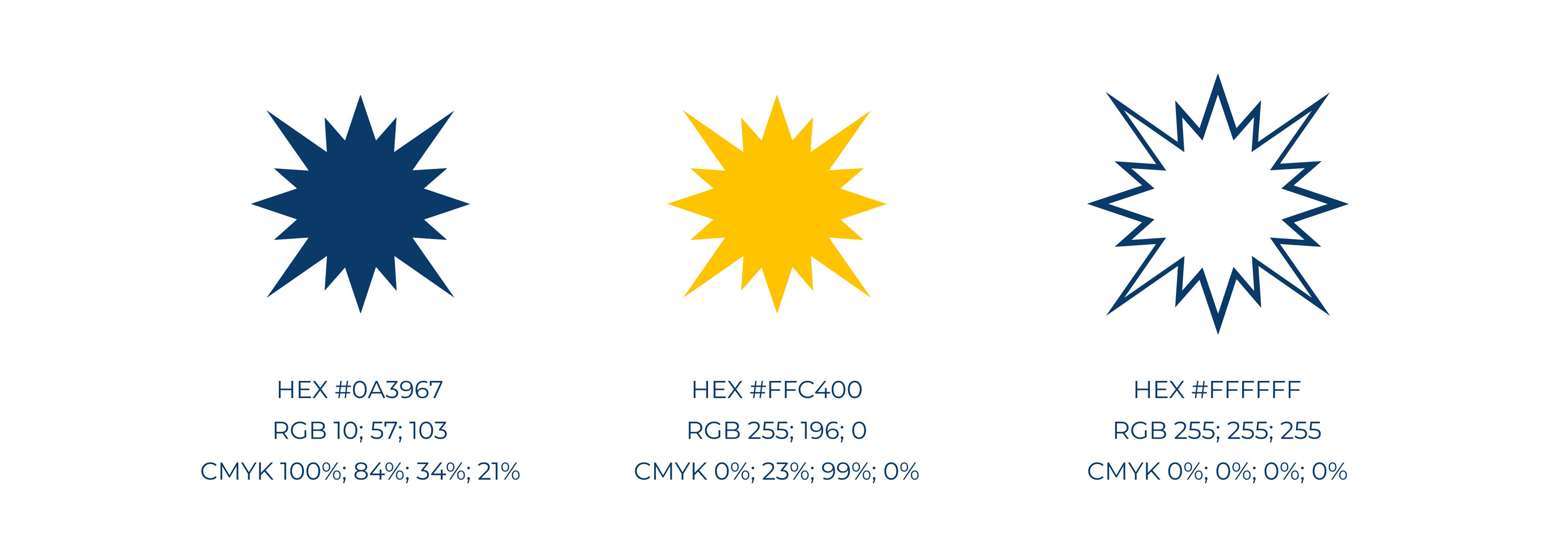 Создание визуала для хоккейной команды — Изображение №3 — Брендинг, Графика на Dprofile