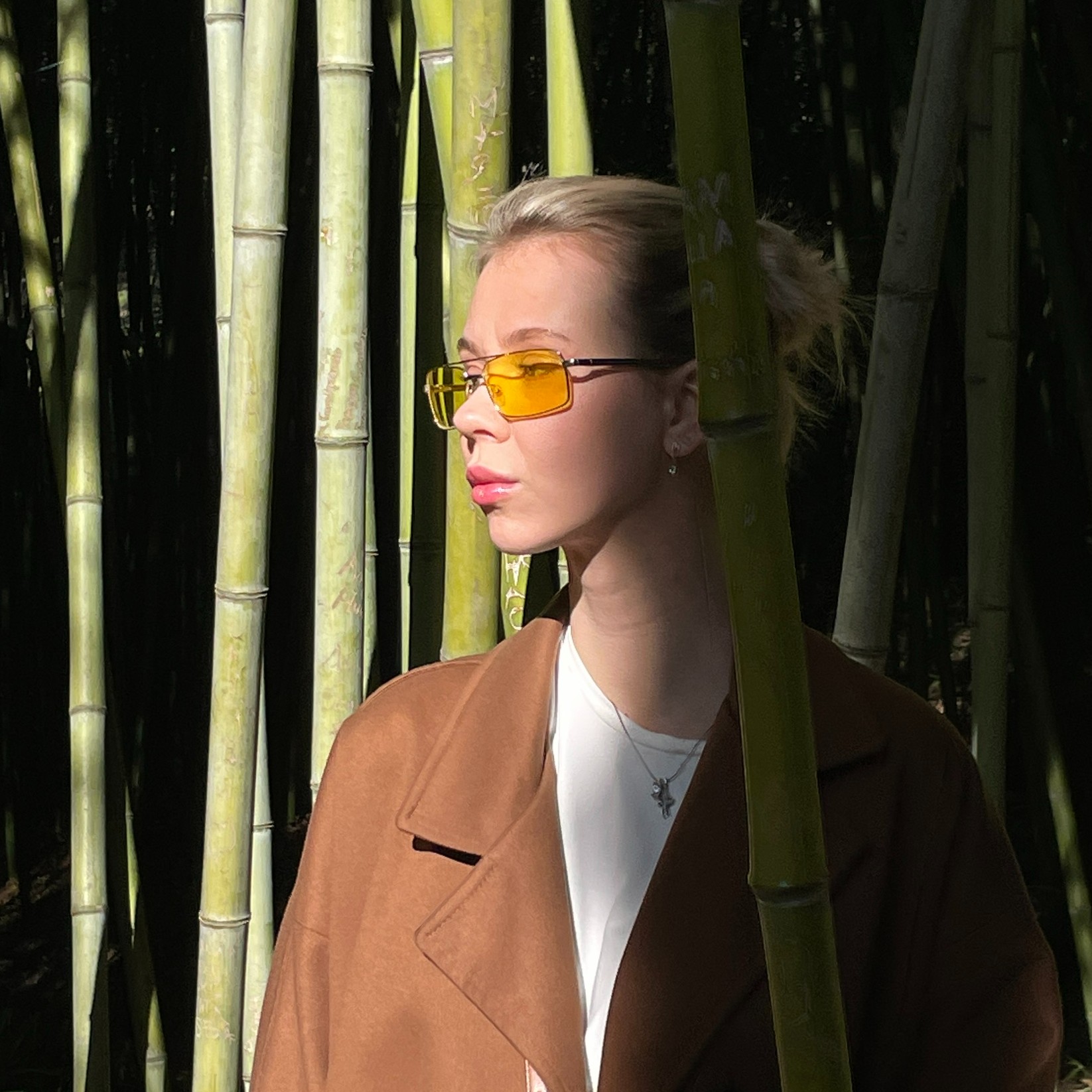 Аватар пользователя Polina Penzeva