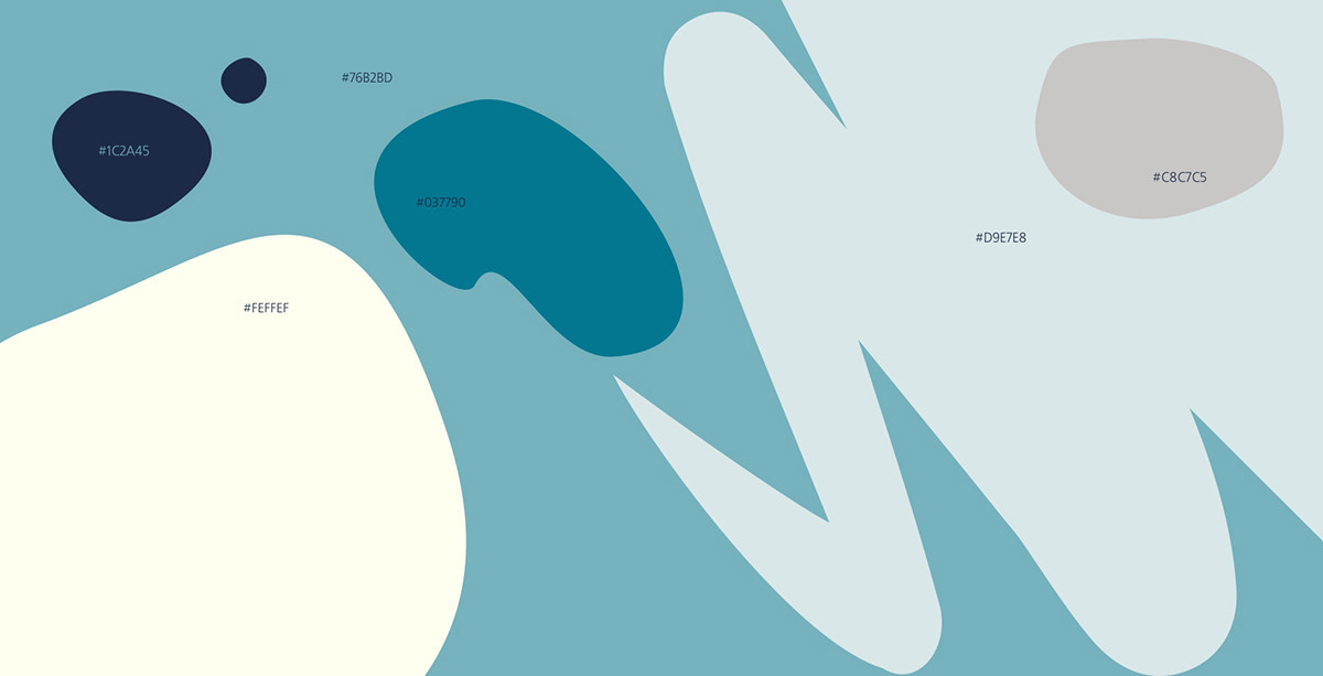 Русские писатели. Free vector — Изображение №7 — Иллюстрация на Dprofile