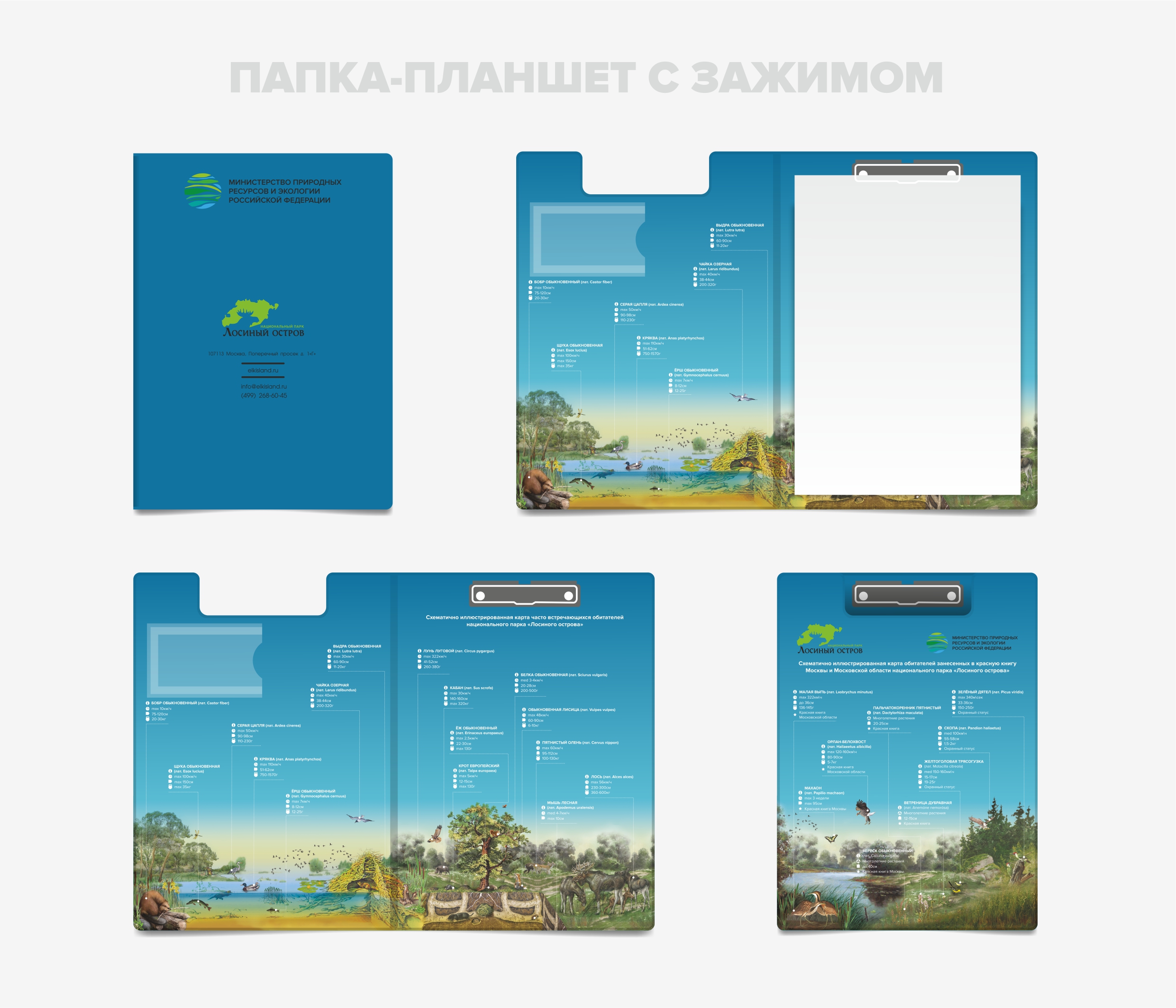 Portfolio — Изображение №37 — Маркетинг на Dprofile