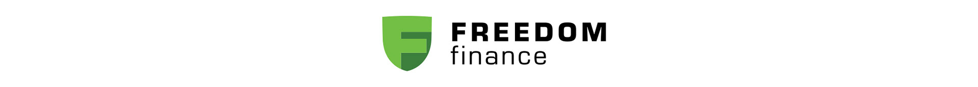 Freedom Finance — Изображение №1 — Графика, Анимация на Dprofile