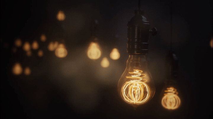 THE STORIES — Main Title Sequence — Изображение №23 — 3D, Анимация на Dprofile