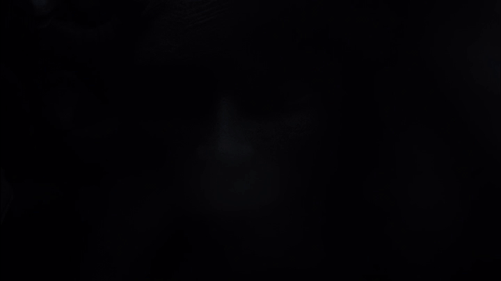 THE STORIES — Main Title Sequence — Изображение №20 — 3D, Анимация на Dprofile