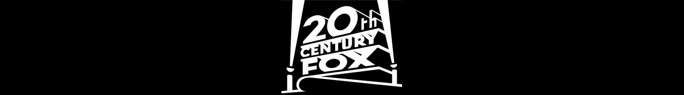 I, Frankenstein | 20th Century FOX — Изображение №1 — 3D, Анимация на Dprofile